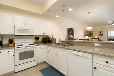 5300 S Atlantic Avenue #9-504, New Smyrna Beach, FL 32169 - Photo 12