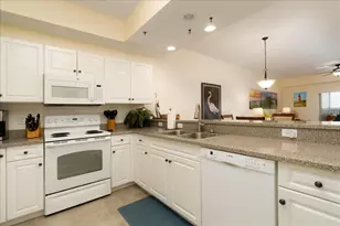 5300 S Atlantic Ave, New Smyrna Beach, FL 32169 - Photo 12