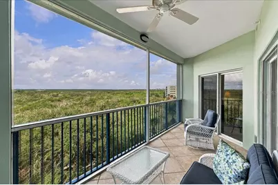5300 S Atlantic Avenue #9-504, New Smyrna Beach, FL 32169 - Photo 34