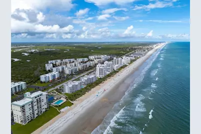 5300 S Atlantic Avenue #9-504, New Smyrna Beach, FL 32169 - Photo 54