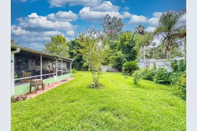 570 Oliver Drive, New Smyrna Beach, FL 32168 - Photo 24
