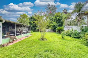 570 Oliver Dr, New Smyrna Beach, FL 32168 - Photo 24