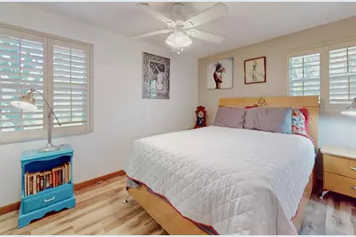 570 Oliver Drive, New Smyrna Beach, FL 32168 - Photo 20
