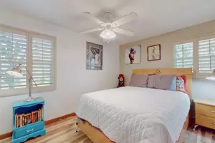570 Oliver Dr, New Smyrna Beach, FL 32168 - Photo 20