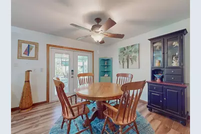 570 Oliver Drive, New Smyrna Beach, FL 32168 - Photo 8