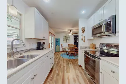 570 Oliver Drive, New Smyrna Beach, FL 32168 - Photo 12