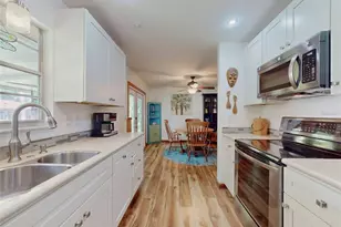 570 Oliver Dr, New Smyrna Beach, FL 32168 - Photo 12