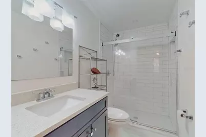 570 Oliver Drive, New Smyrna Beach, FL 32168 - Photo 16