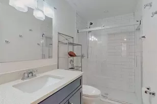 570 Oliver Dr, New Smyrna Beach, FL 32168 - Photo 16