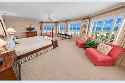 4695 S Atlantic Avenue, Ponce Inlet, FL 32127 - Photo 40