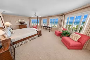 4695 S Atlantic Ave, Ponce Inlet, FL 32127 - Photo 40