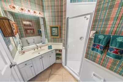 4695 S Atlantic Avenue, Ponce Inlet, FL 32127 - Photo 18