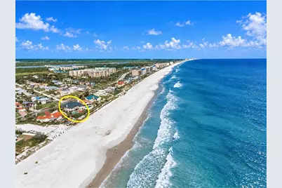 4695 S Atlantic Avenue, Ponce Inlet, FL 32127 - Photo 28