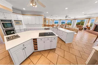 4695 S Atlantic Avenue, Ponce Inlet, FL 32127 - Photo 16
