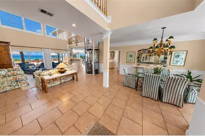 4695 S Atlantic Avenue, Ponce Inlet, FL 32127 - Photo 6