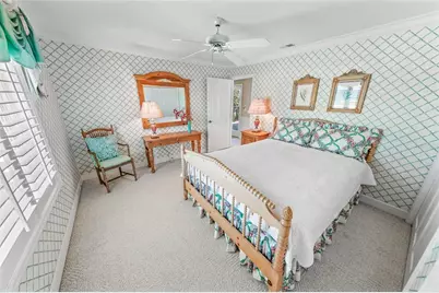 4695 S Atlantic Avenue, Ponce Inlet, FL 32127 - Photo 60