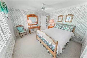 4695 S Atlantic Ave, Ponce Inlet, FL 32127 - Photo 60