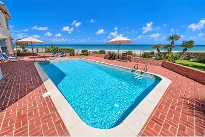 4695 S Atlantic Avenue, Ponce Inlet, FL 32127 - Photo 32