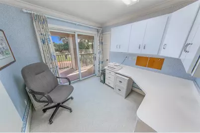 4695 S Atlantic Avenue, Ponce Inlet, FL 32127 - Photo 54