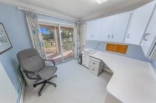 4695 S Atlantic Ave, Ponce Inlet, FL 32127 - Photo 54