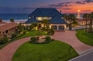 4695 S Atlantic Ave, Ponce Inlet, FL 32127 - Photo 2