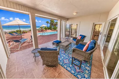 4695 S Atlantic Avenue, Ponce Inlet, FL 32127 - Photo 30