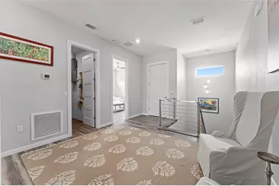 429 Columbus Avenue, New Smyrna Beach, FL 32169 - Photo 10