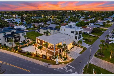 429 Columbus Avenue, New Smyrna Beach, FL 32169 - Photo 1