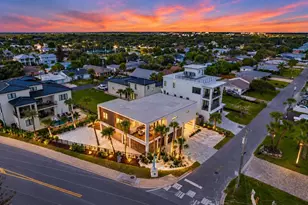 429 Columbus Ave, New Smyrna Beach, FL 32169 - Photo 1
