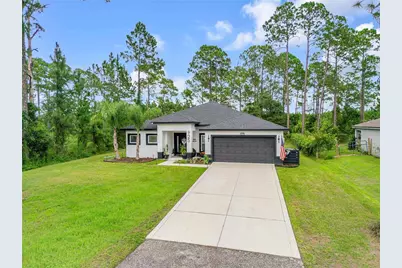 925 11th Avenue, Deland, FL 32724 - Photo 2