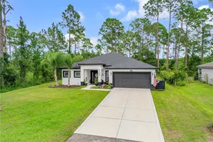 925 11th Ave, Deland, FL 32724 - Photo 2