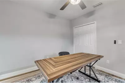 925 11th Avenue, Deland, FL 32724 - Photo 38