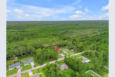 925 11th Avenue, Deland, FL 32724 - Photo 50