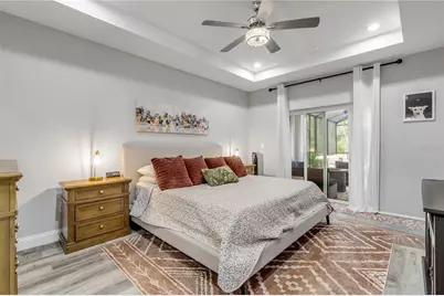 925 11th Avenue, Deland, FL 32724 - Photo 24