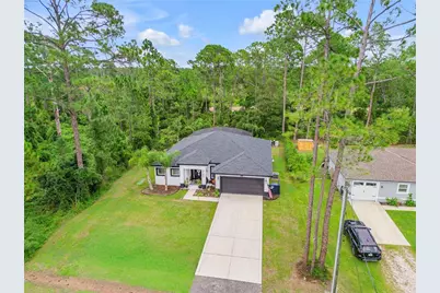 925 11th Avenue, Deland, FL 32724 - Photo 4