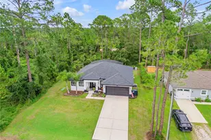 925 11th Ave, Deland, FL 32724 - Photo 4