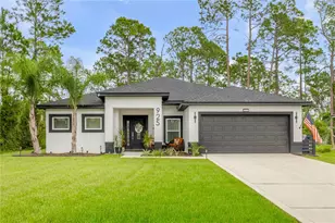 925 11th Ave, Deland, FL 32724 - Photo 1