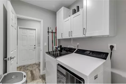 925 11th Avenue, Deland, FL 32724 - Photo 30