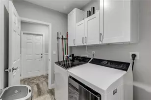 925 11th Ave, Deland, FL 32724 - Photo 30