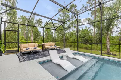 925 11th Avenue, Deland, FL 32724 - Photo 42