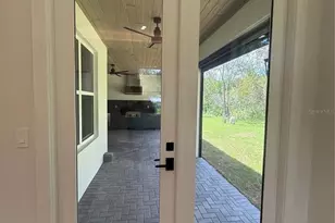 1438 Balmy Beach Dr, Apopka, FL 32703 - Photo 30