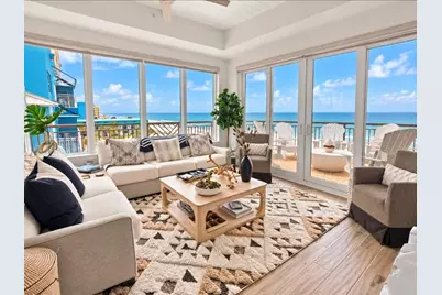807 S Atlantic Avenue #401, New Smyrna Beach, FL 32169 - Photo 4