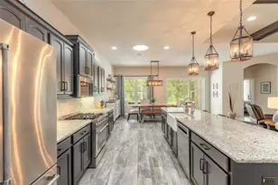 3355 Bellino Blvd, New Smyrna Beach, FL 32168 - Photo 8