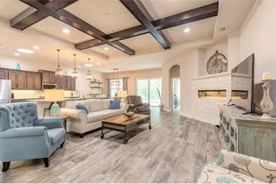 3355 Bellino Boulevard, New Smyrna Beach, FL 32168 - Photo 20