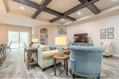 3355 Bellino Boulevard, New Smyrna Beach, FL 32168 - Photo 22
