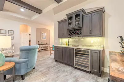 3355 Bellino Boulevard, New Smyrna Beach, FL 32168 - Photo 16