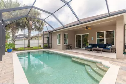 3355 Bellino Boulevard, New Smyrna Beach, FL 32168 - Photo 10