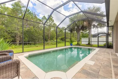 3355 Bellino Boulevard, New Smyrna Beach, FL 32168 - Photo 44