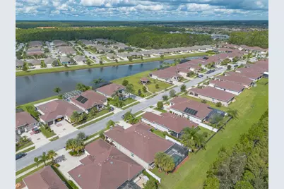 3355 Bellino Boulevard, New Smyrna Beach, FL 32168 - Photo 50