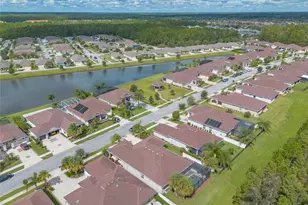 3355 Bellino Blvd, New Smyrna Beach, FL 32168 - Photo 50